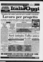 giornale/RAV0037039/2001/n. 222 del 19 settembre